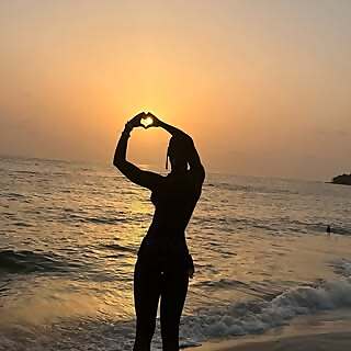 Hawanatu Michaella Kanu