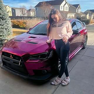 Taylor Rose