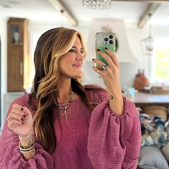 Whitney Kirkland