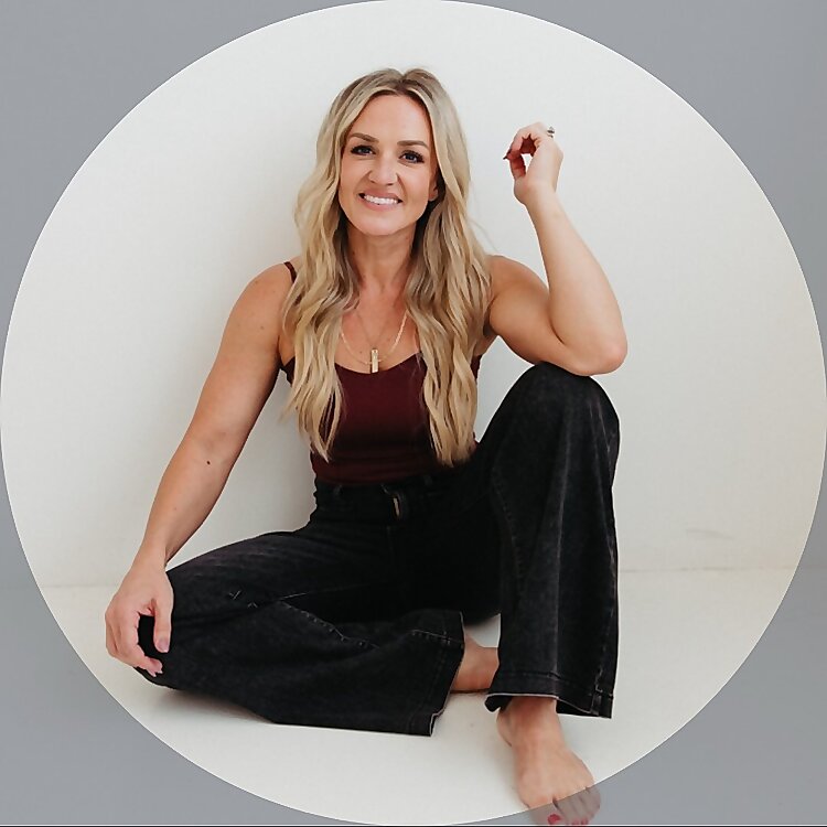 Jessie Vukobratovich