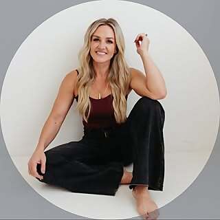 Jessie Vukobratovich