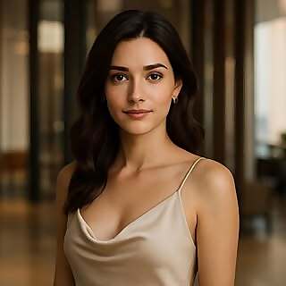 Lia Moretti