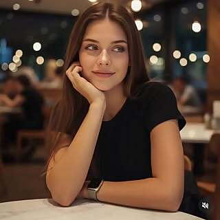 Lyra