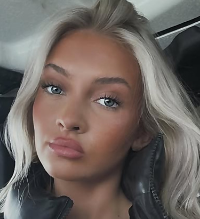Brandi Rose