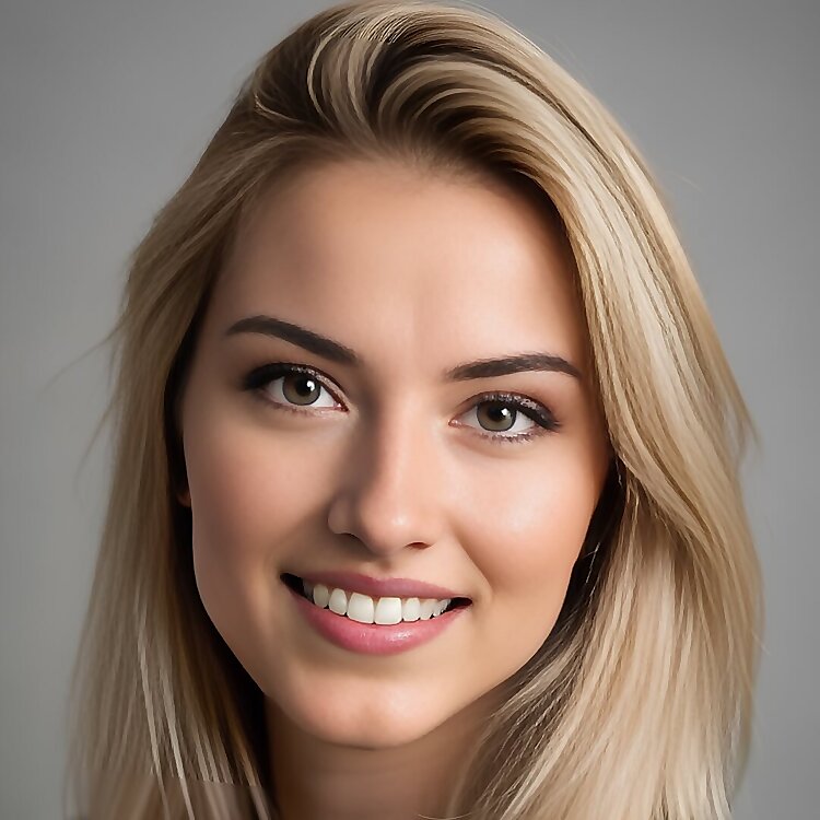 Jennifer Victoria Melzer