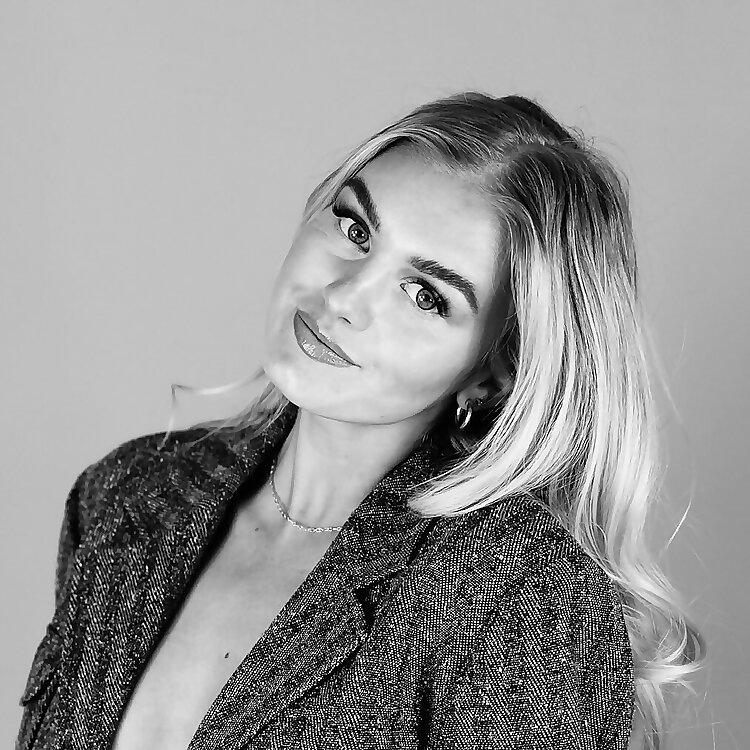 Aubrey Davis