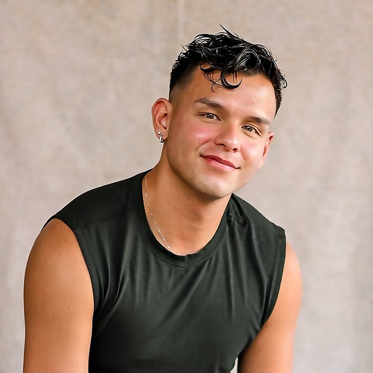Jerry Nguyen