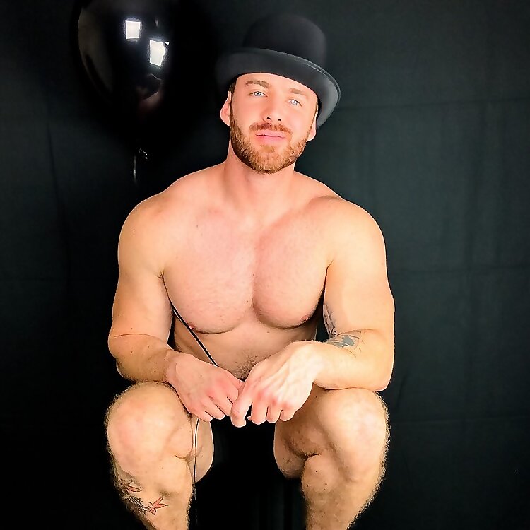 Parker Schultz