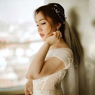 Revlen Odelia Sabrina