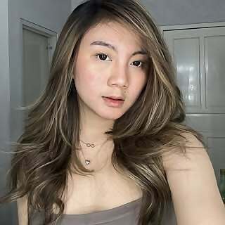 Erlina Tivania Budi 