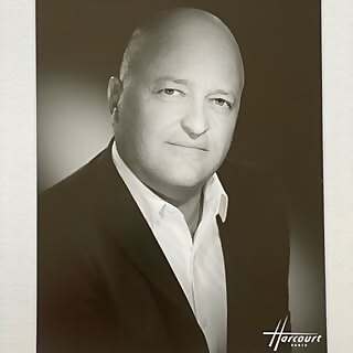 Dr Frederic Braccini