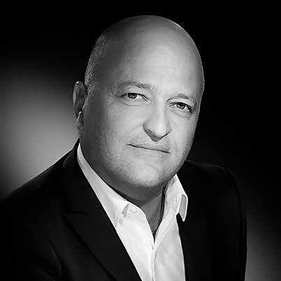 Dr Frederic Braccini