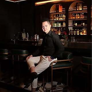 Ryan Angriawan
