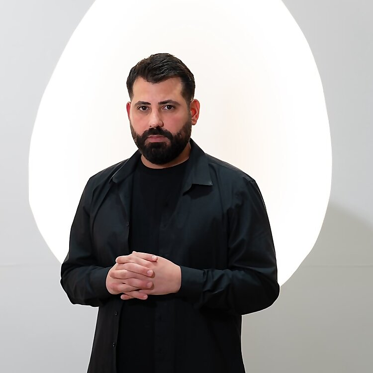 Dr. Kevin Yaacov Ouazanan