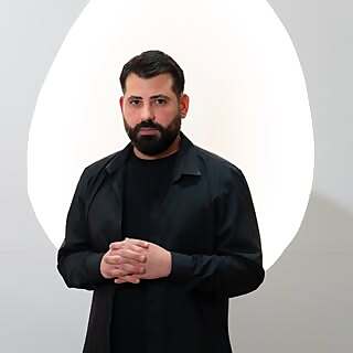 Dr. Kevin Yaacov Ouazanan