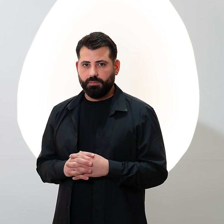 Dr. Kevin Yaacov Ouazanan