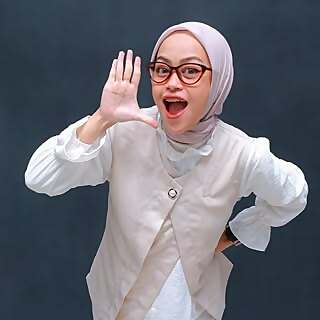 Fathria Satriani 