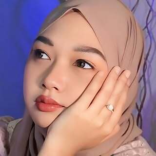 Sartika Ajeng