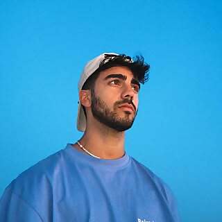 Federico Vigevani