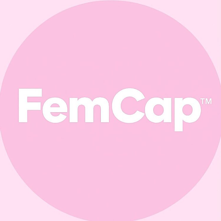 FemCap