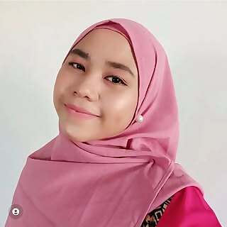 Aninda Arsita F