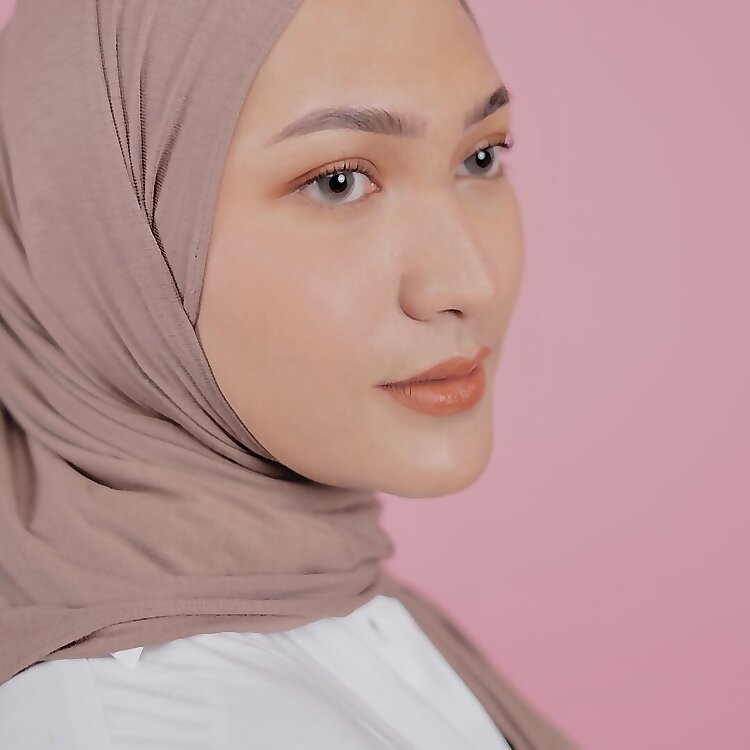Diva Nur Tamia
