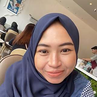 Pristi Oka