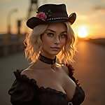 Mishelle Rayna