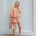 Krystine Edwards