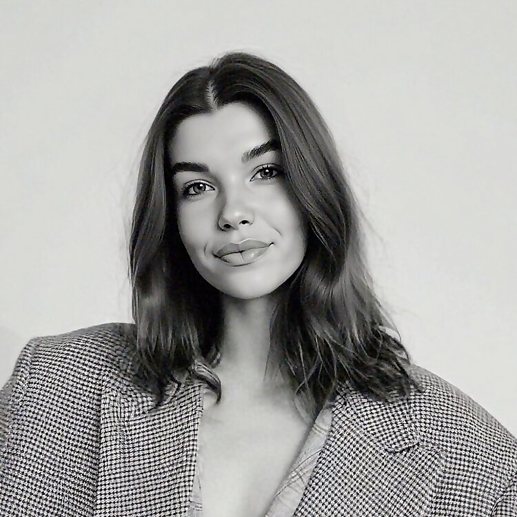 Giovanna Richard