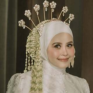 Alayya Qolby