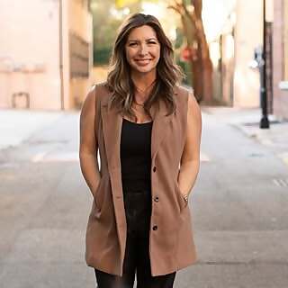 Karen Messina