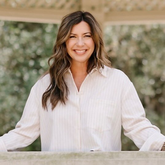 Karen Messina