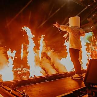 Christopher Comstock