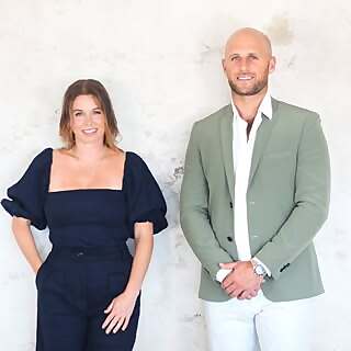 Chelsea & Gunnar Heidt