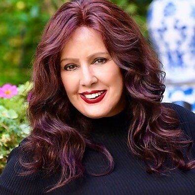 Lisa Patterson