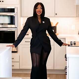 Javonna Alexander