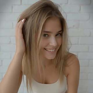 Cassandra