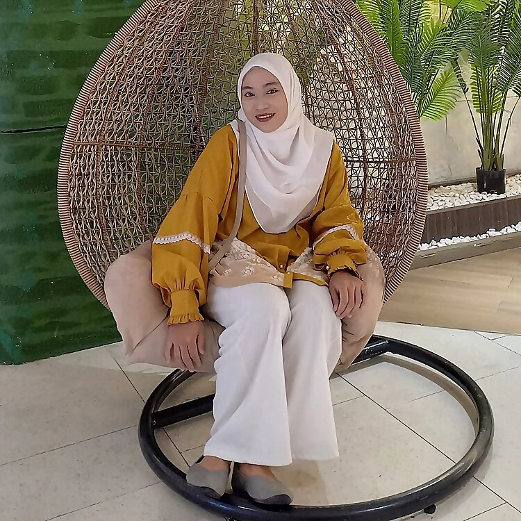 Mutiara Salsabila Firdaus
