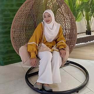 Mutiara Salsabila Firdaus