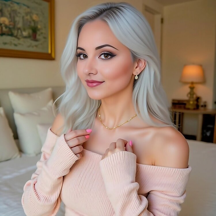 Jessika Emilia