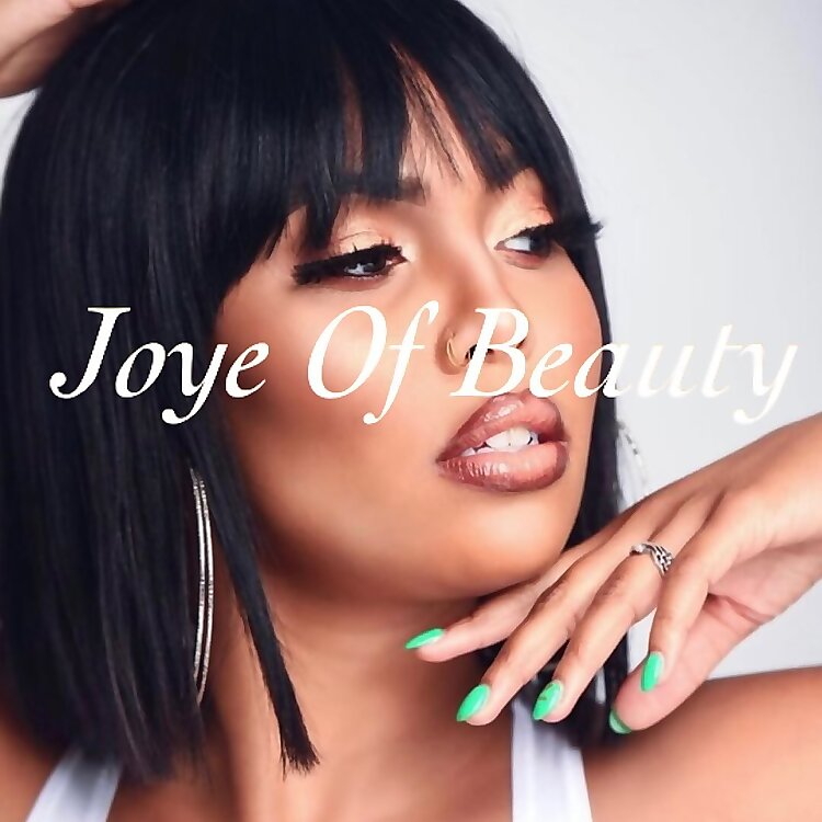 Melodee Joye