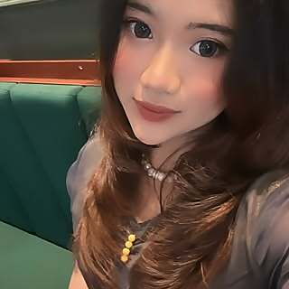 Nadya Aura