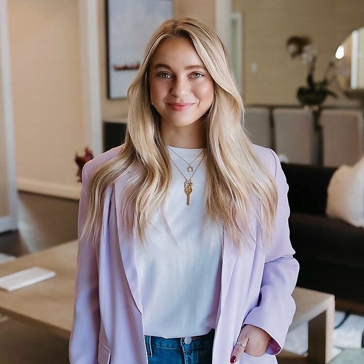 Morgan Wininger