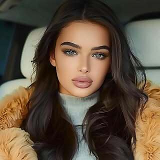Helena Stefanovsky