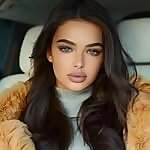 Helena Stefanovsky