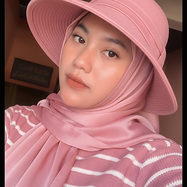 Triistii Sandra Septiiyanii