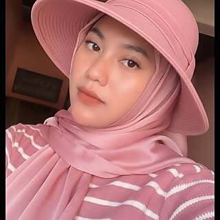 Triistii Sandra Septiiyanii