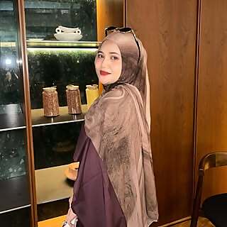 Adelia Regita Putri