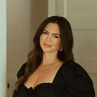 Annmarie Bailey